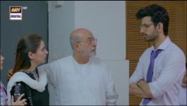 Betiyaan - Episode 39 - 16th Nov 22